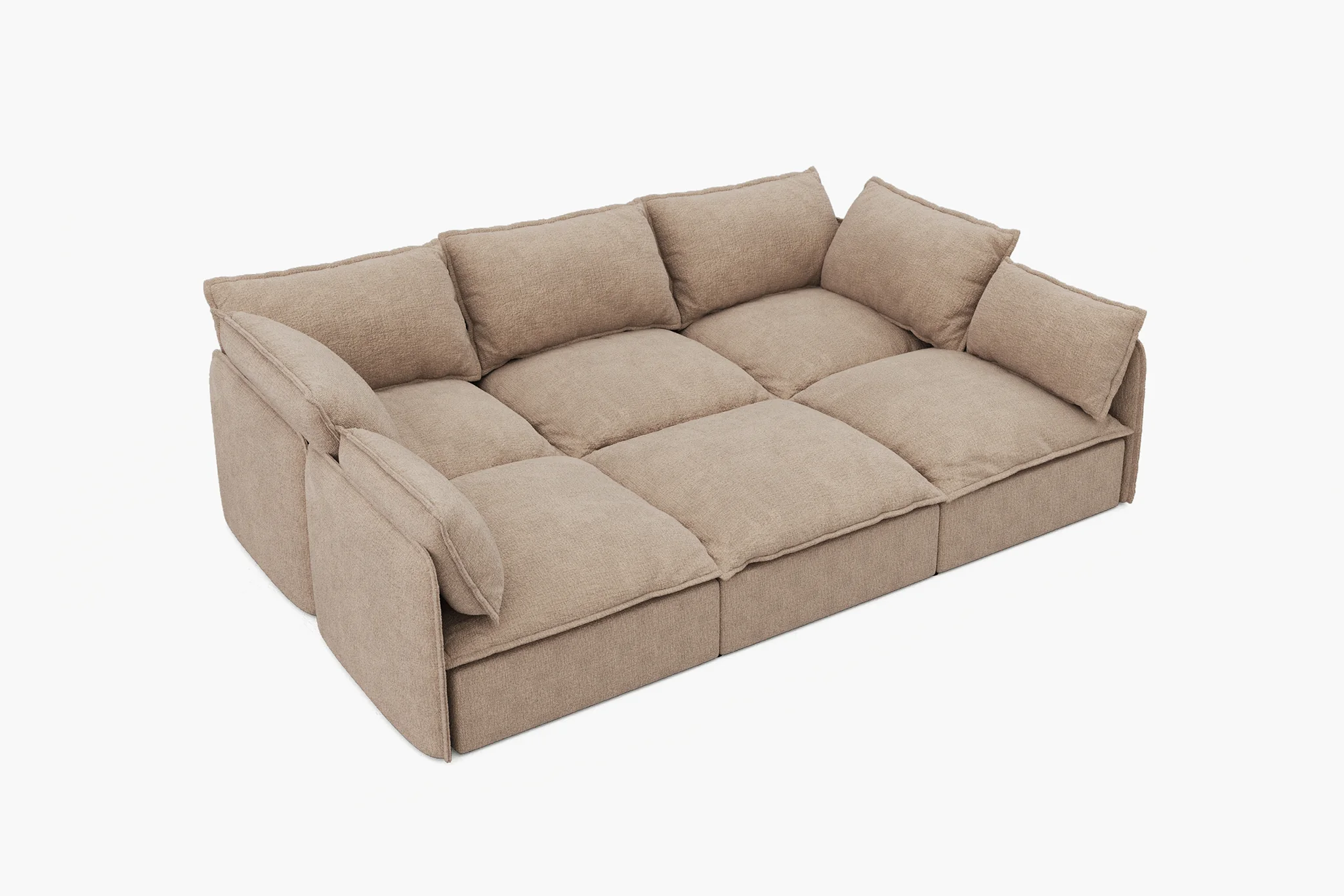 Product image 75