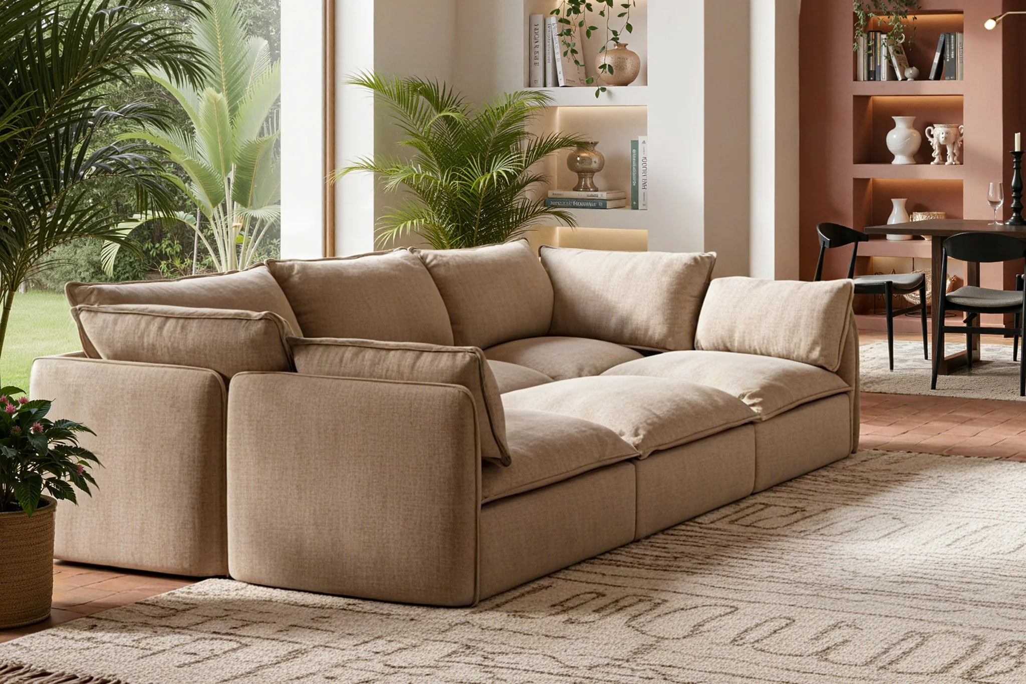 Product image 76