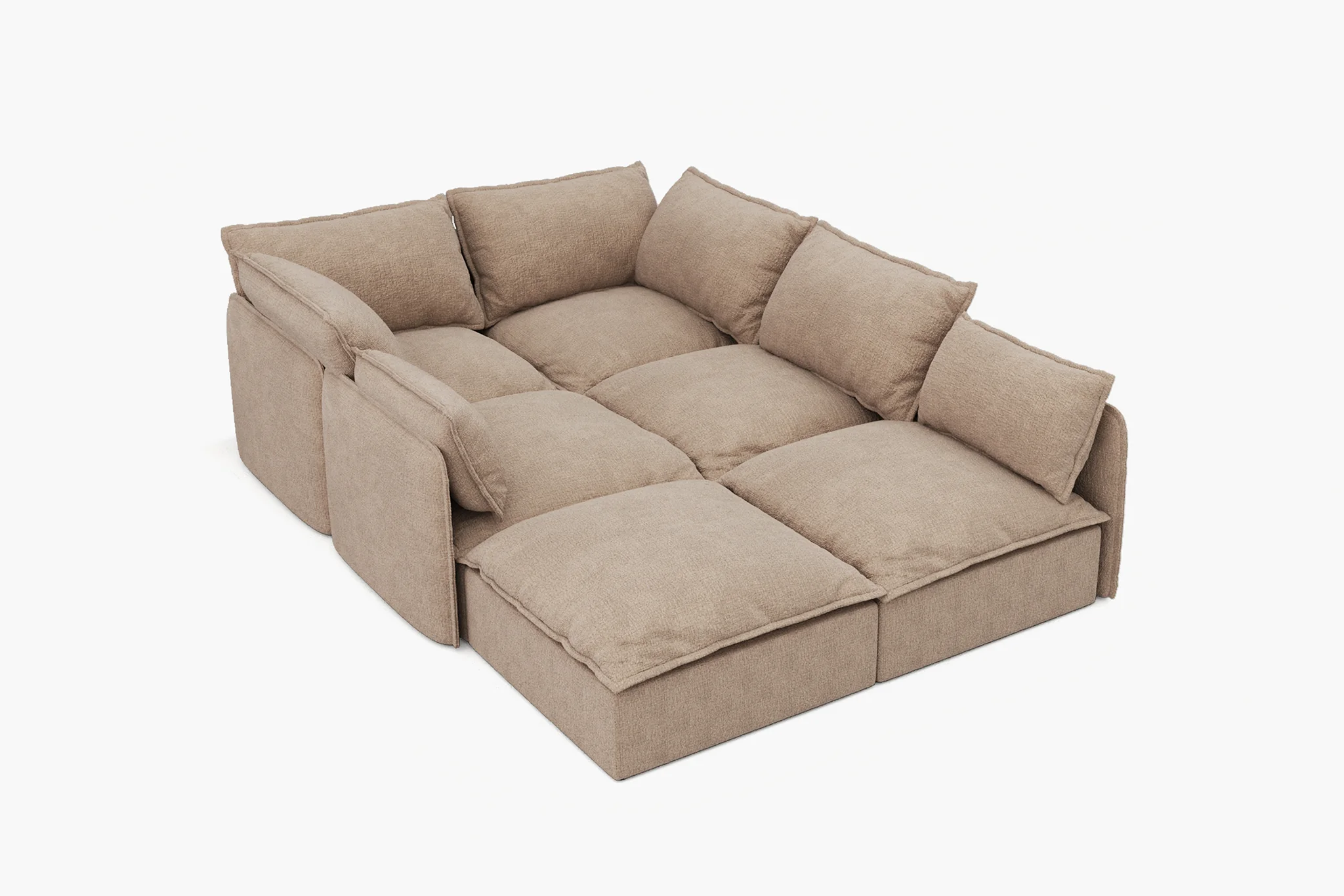 Product image 77