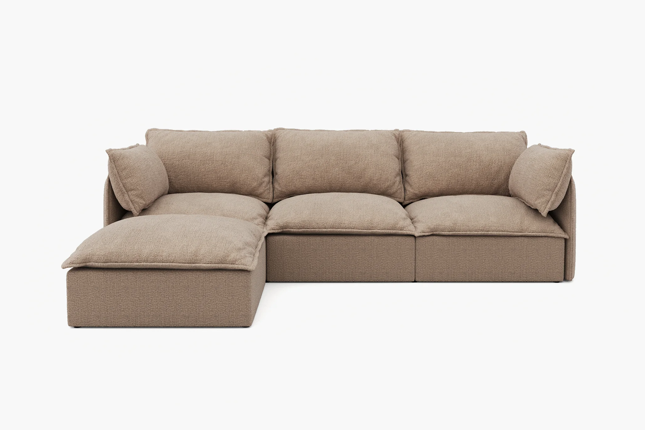 Product image 81
