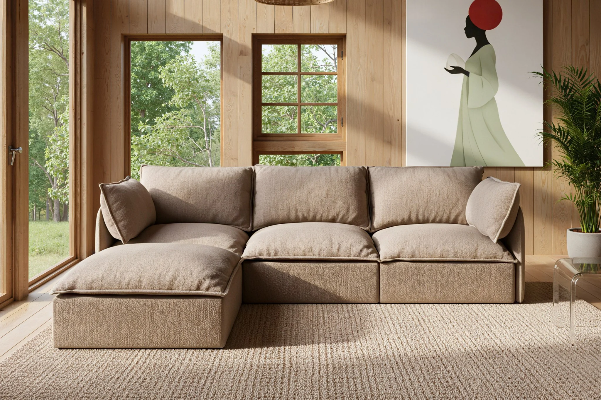 Product image 82