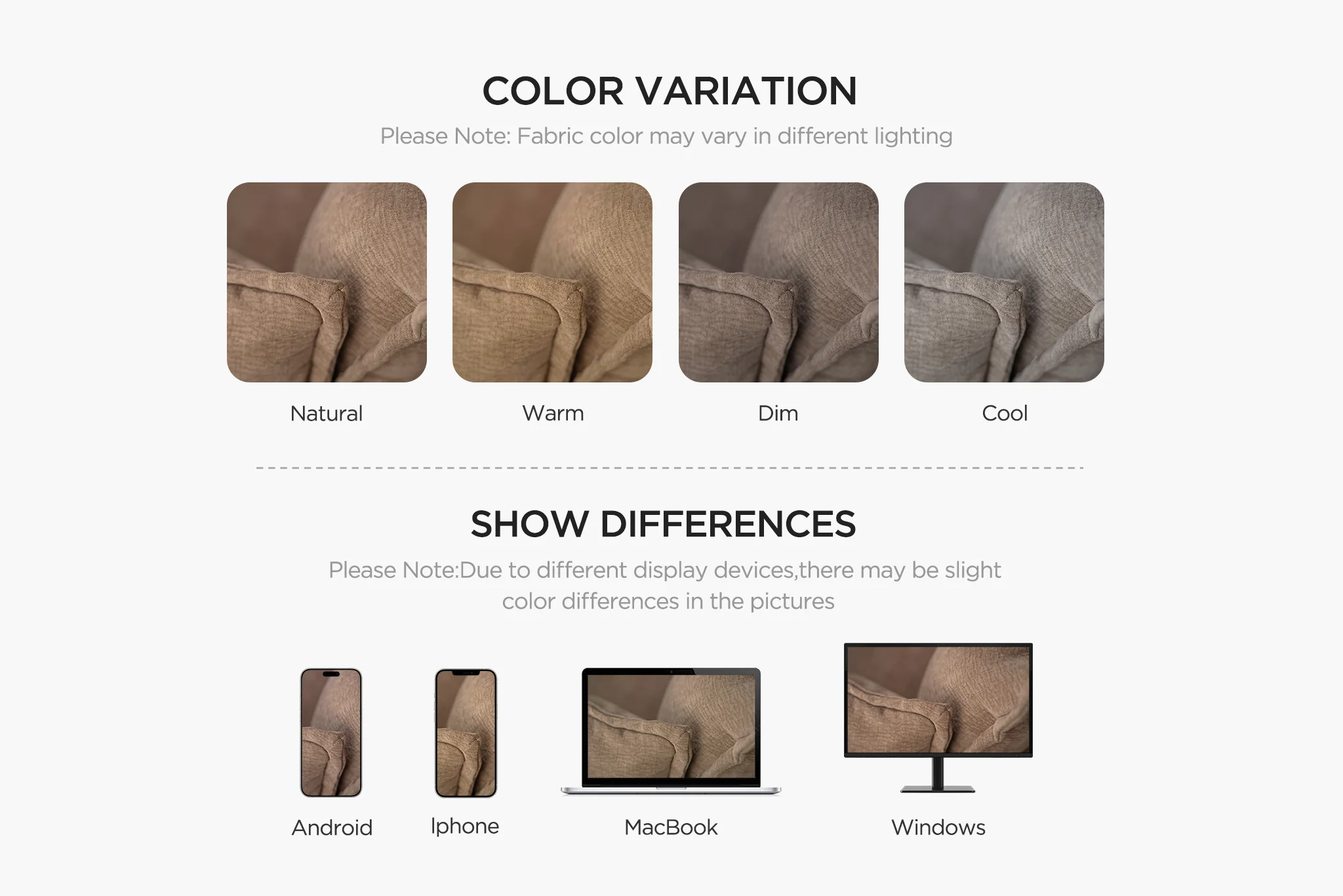 Product image 87