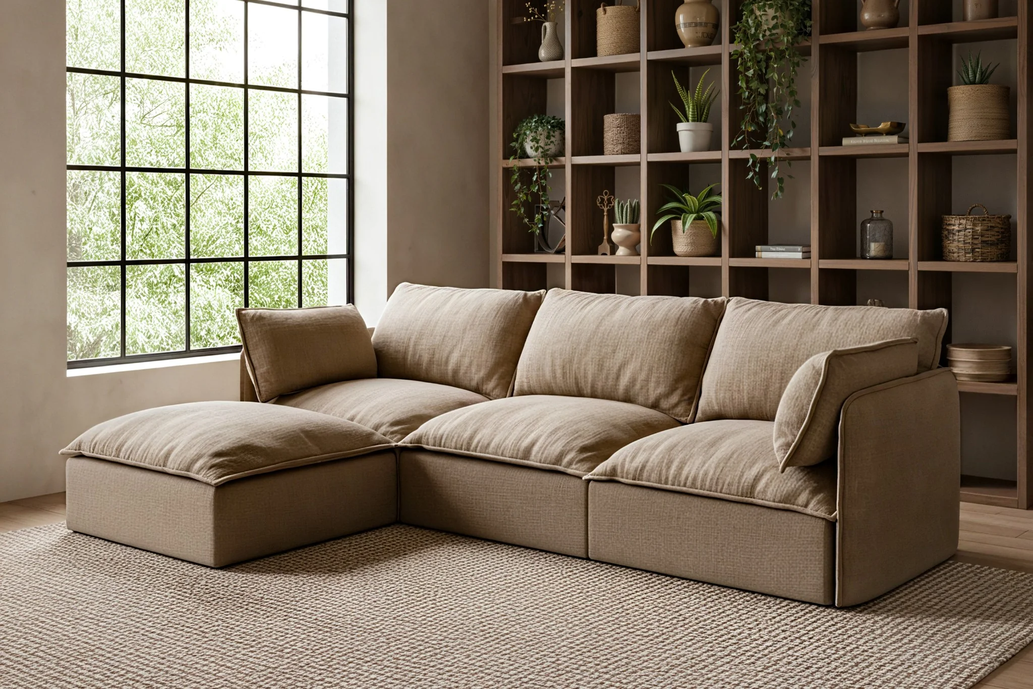 Product image 89