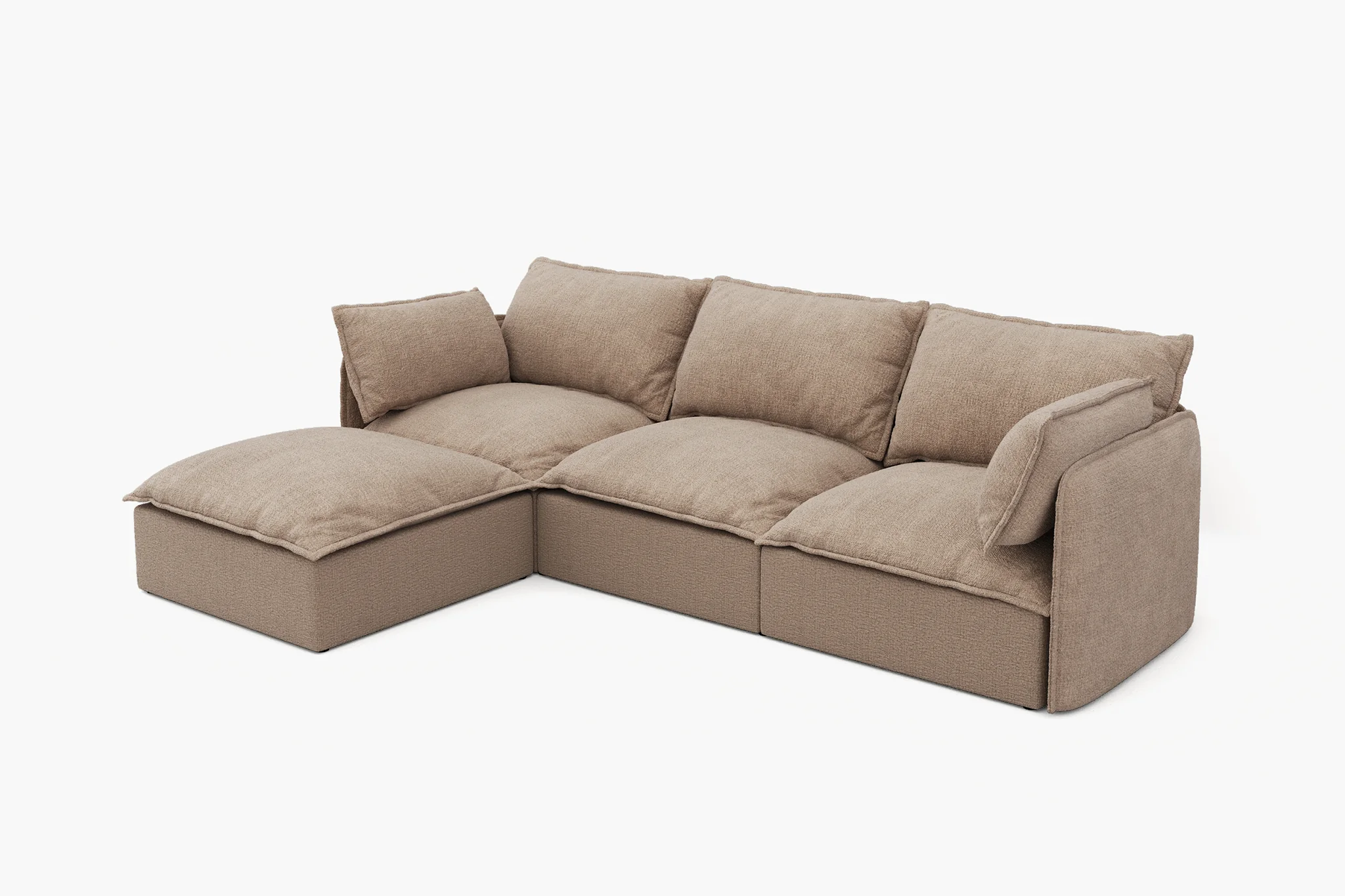 Product image 90