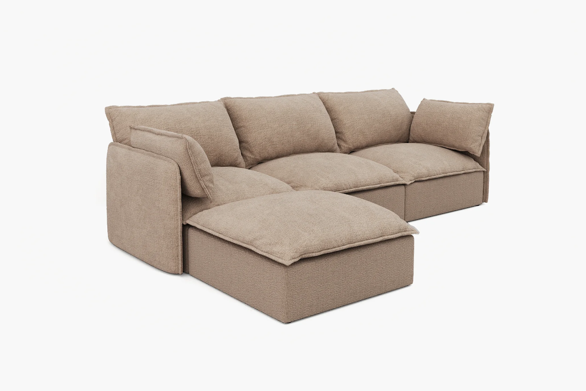 Product image 91