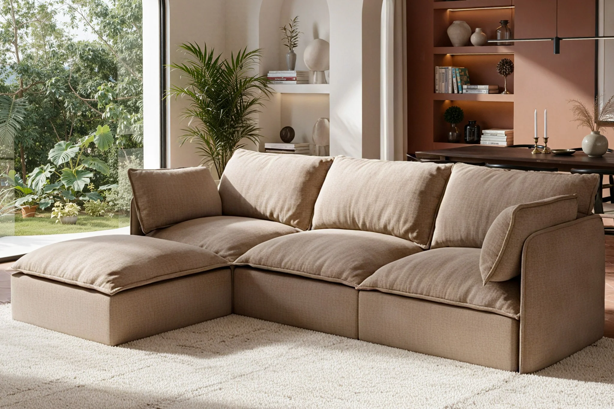 Product image 92