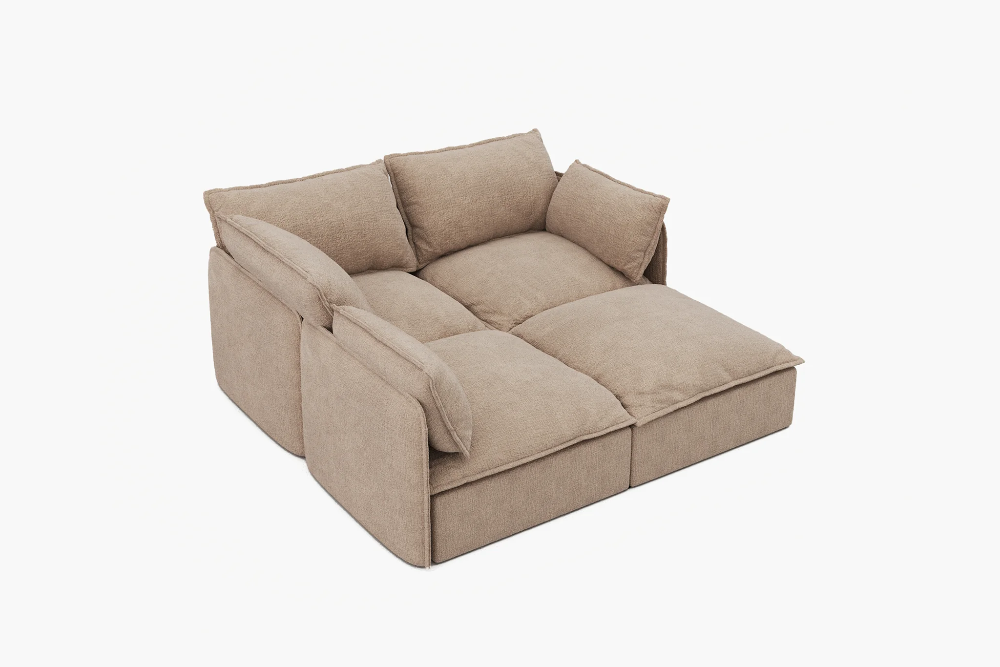 Product image 93