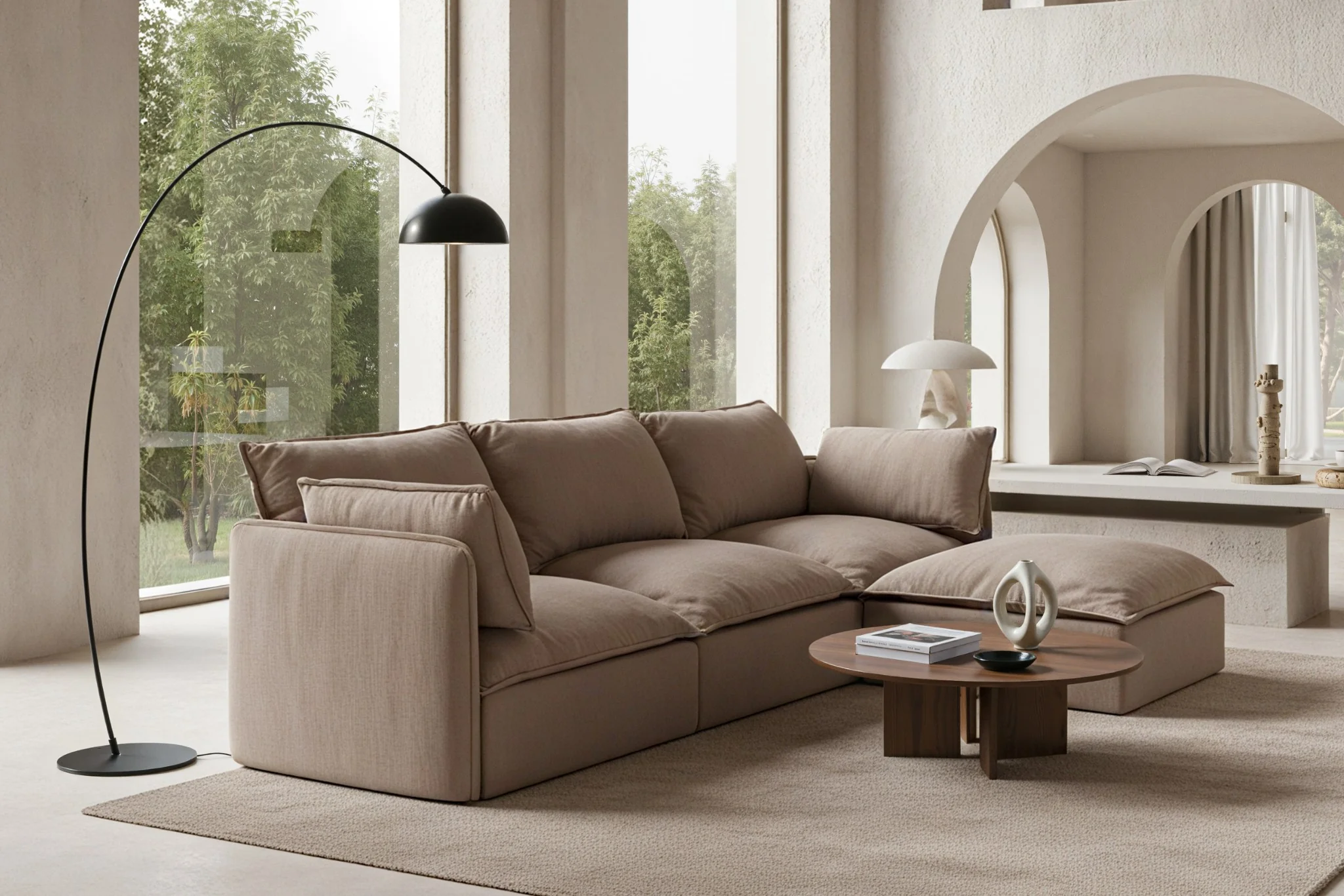 Product image 94