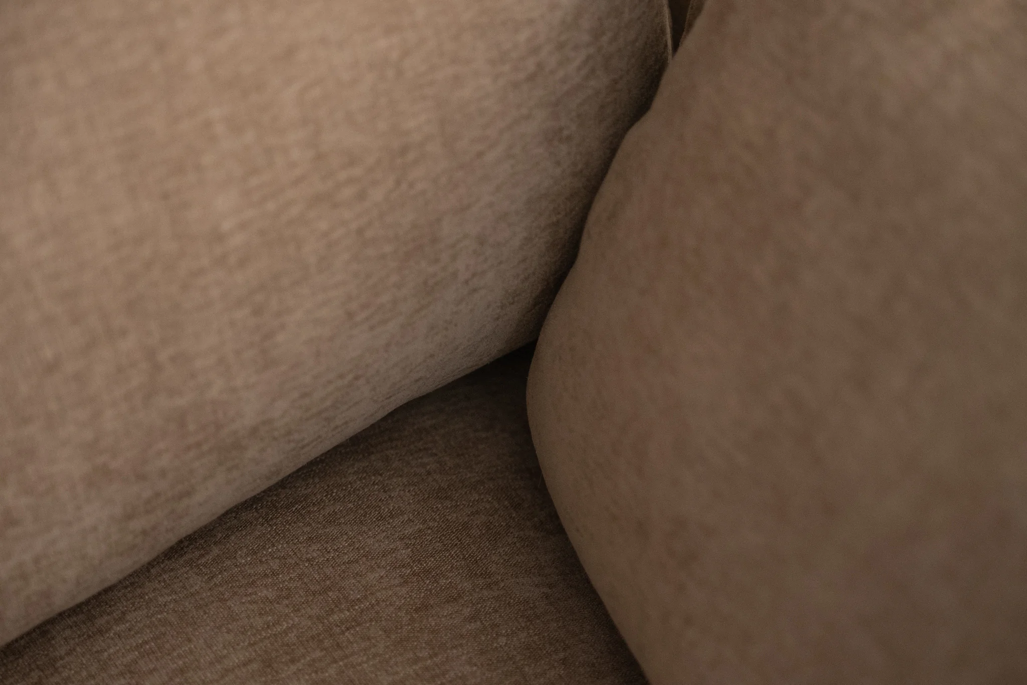 Product image 95