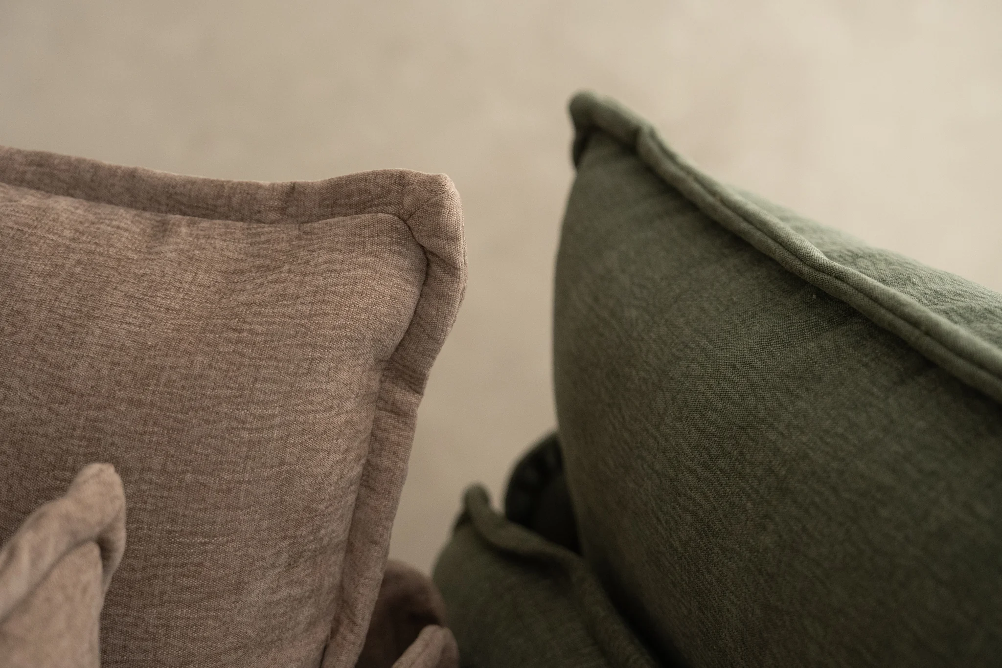 Product image 96