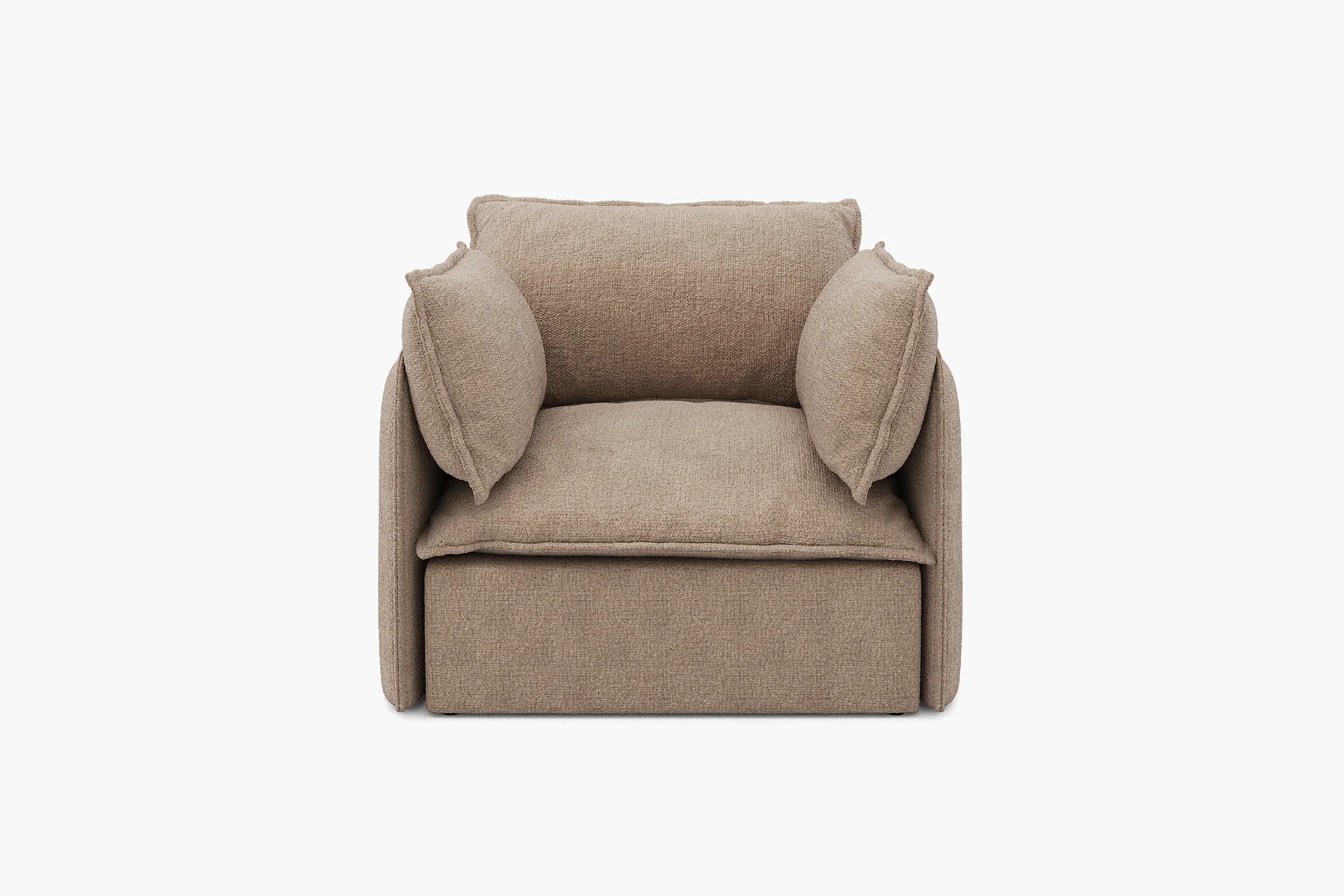 Product image 98