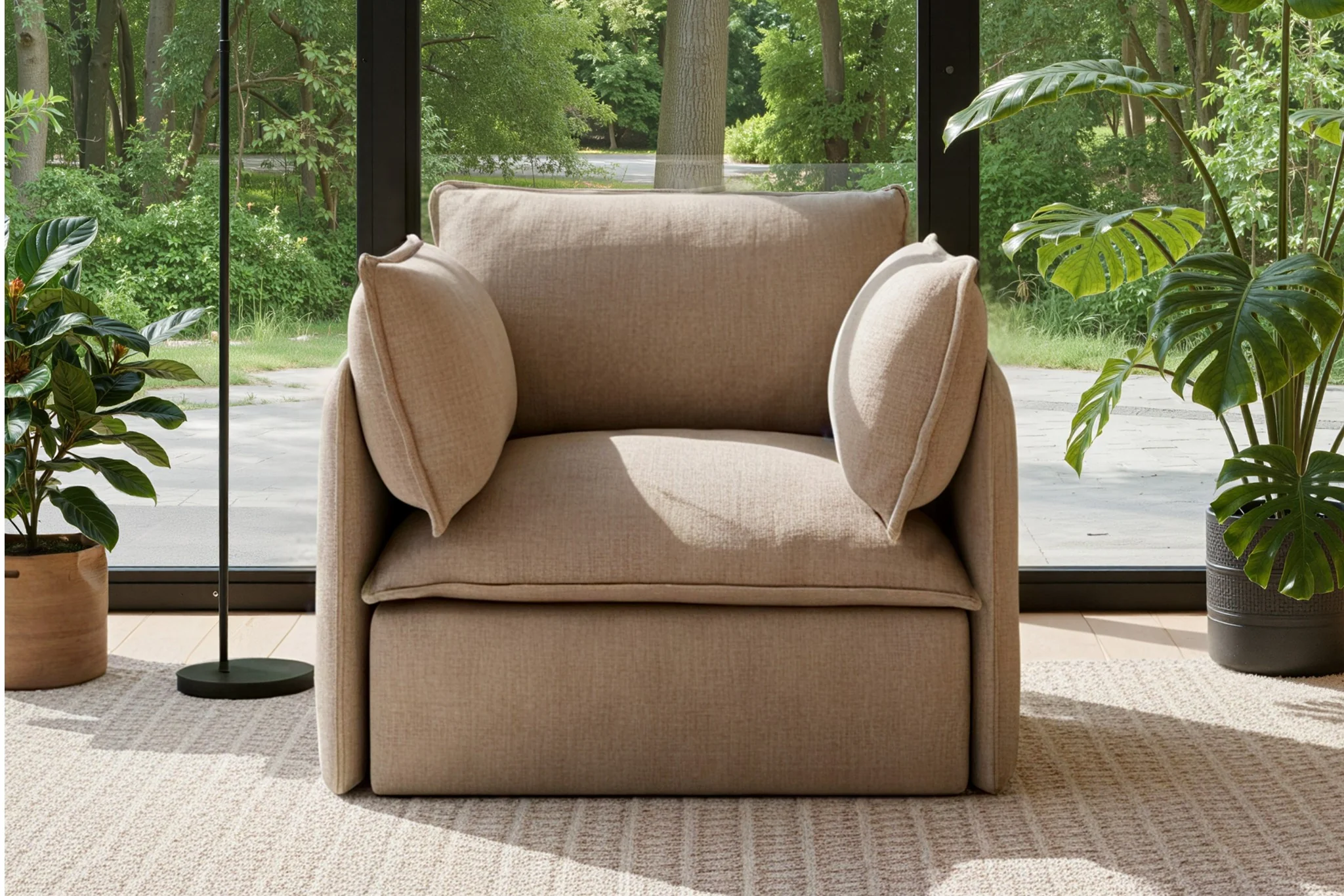 Product image 99